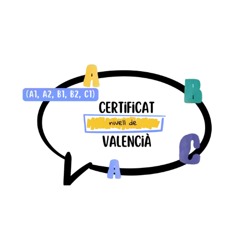 Diseño sin título (3)