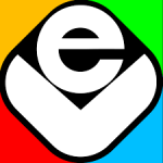 IES-LOGO