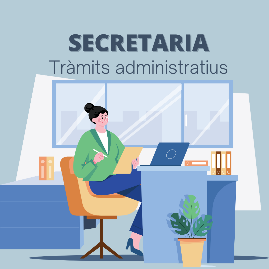 SECRETARIA (1)