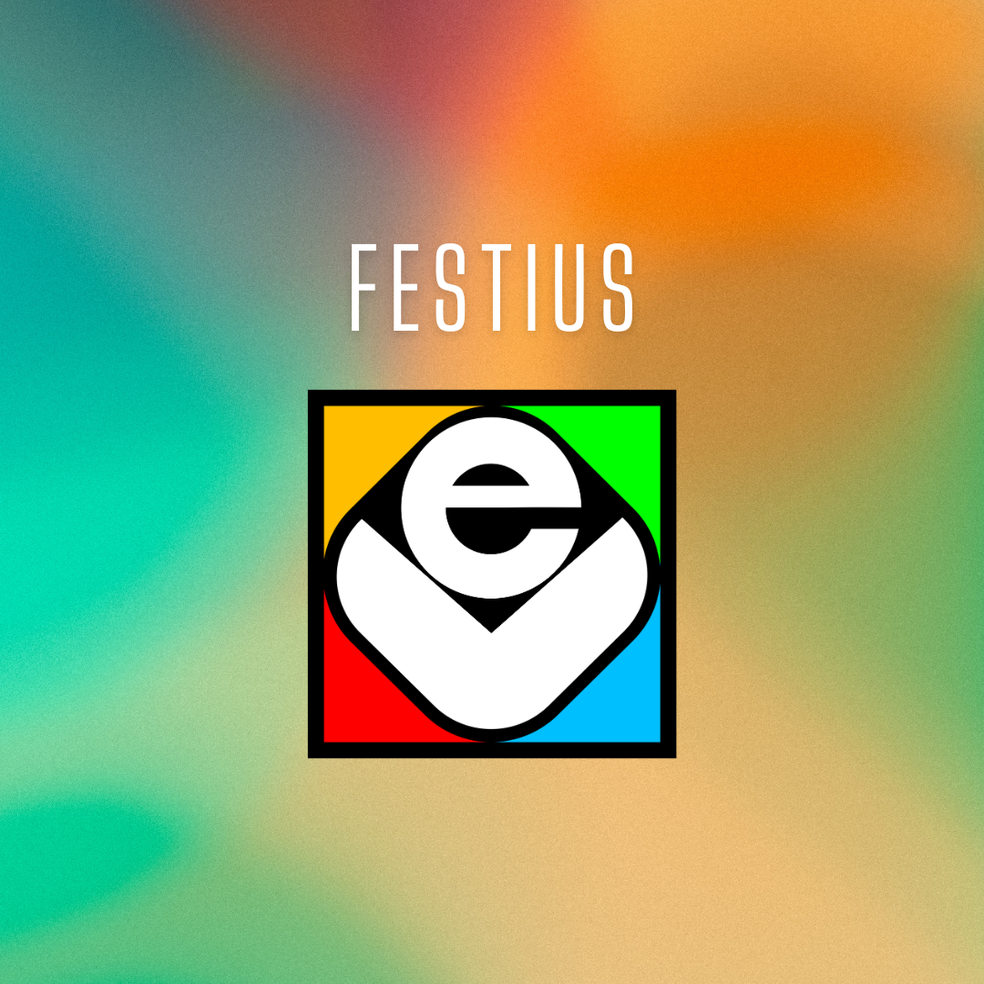 festius