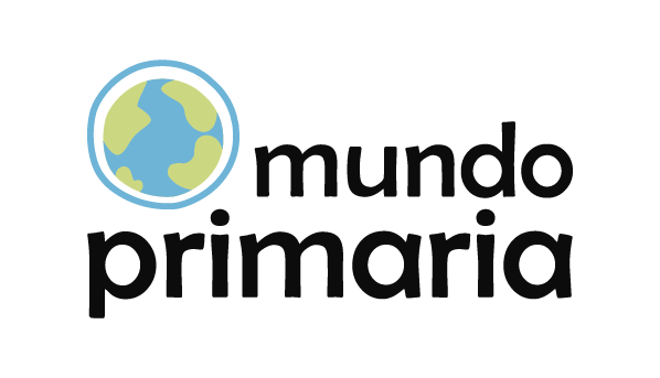 Logotipo-mundoprimaria-011