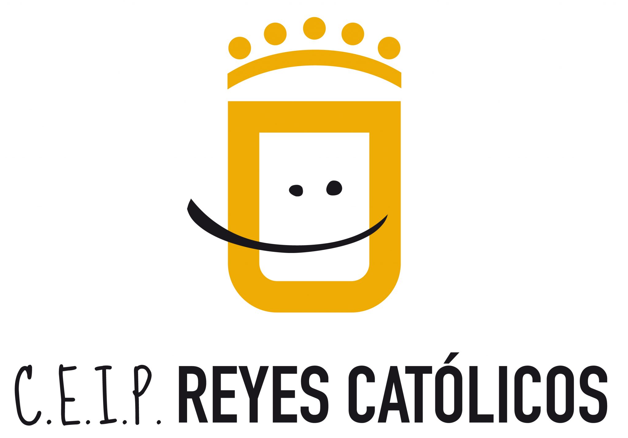 logo_reyescatolicos