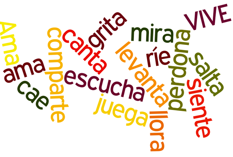 Nuestro Proyecto: 
 Aprendiendo a convivir surge con el objetivo de mejorar  la convivencia y prevenir el acoso escolar.