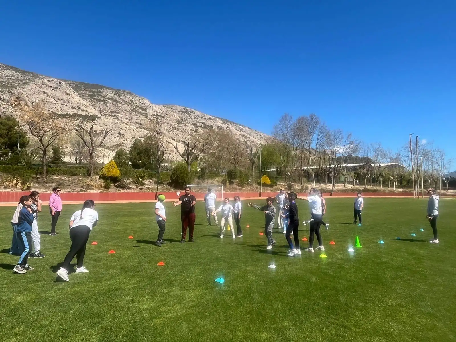 WhatsApp Image 2026-05-06 at 15.53.03-3