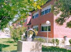 Imagen del centro 03009166