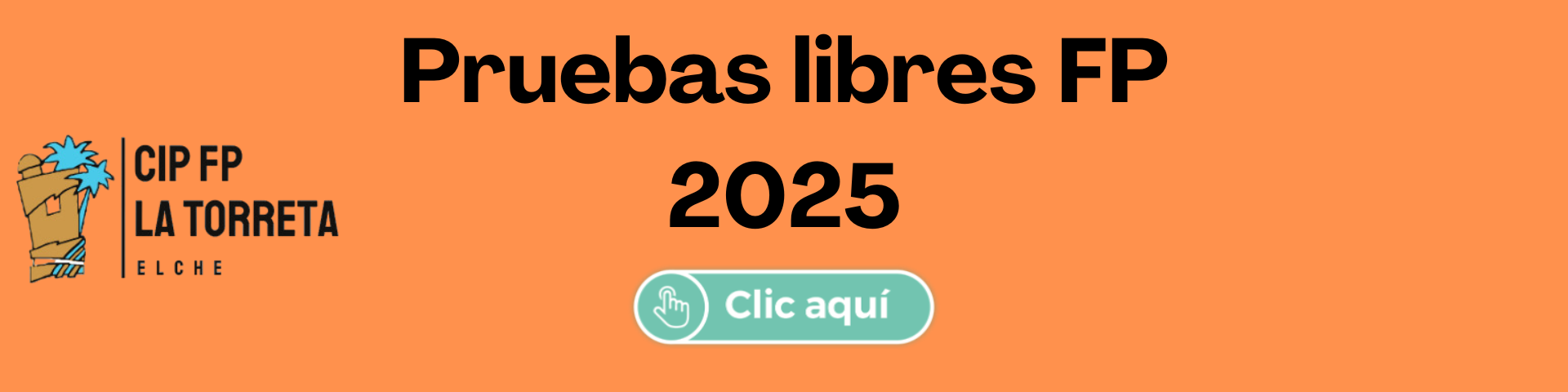BANNER GRANDE_pruebas libres 2025