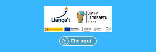 banner MetaSlider_llançat