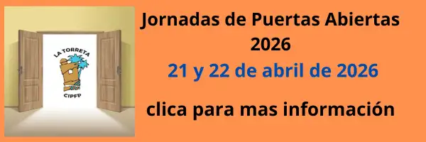 banner MetaSlider_puertas abiertas_2026