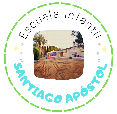Logo EI SANTIAGO APÓSTOL