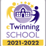 awarded-etwinning-school-label-2021-22-2