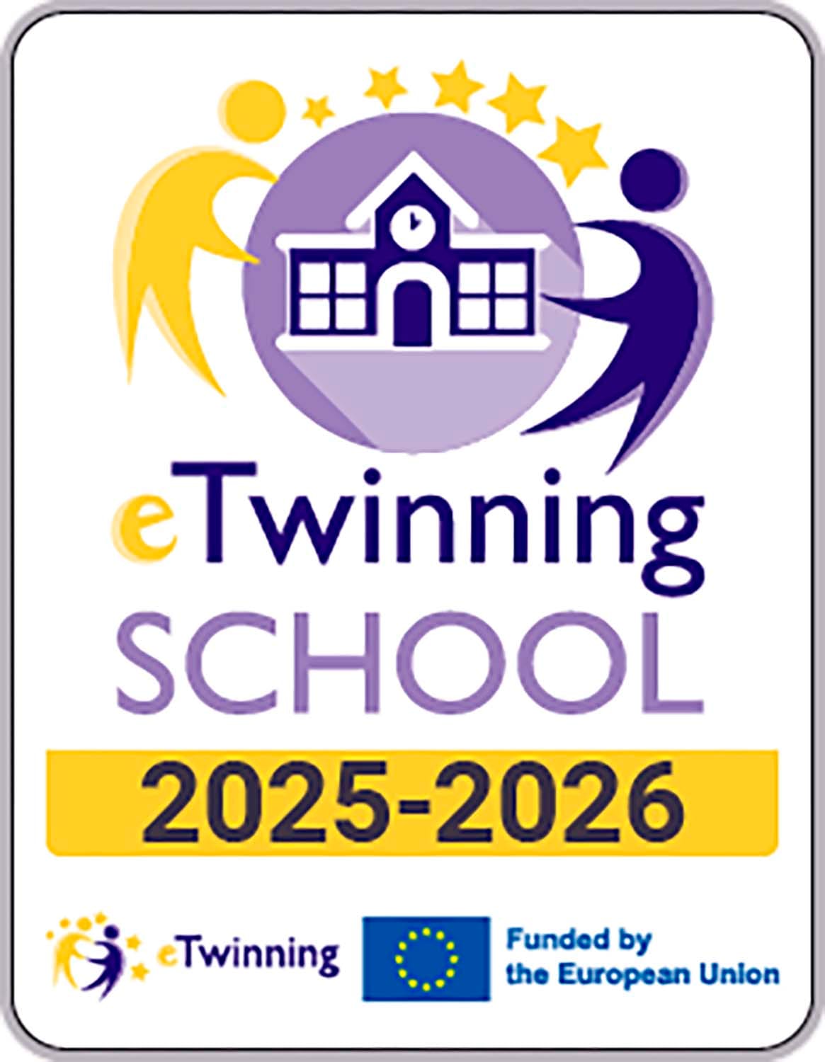 eTwinning-25-26-1702472962
