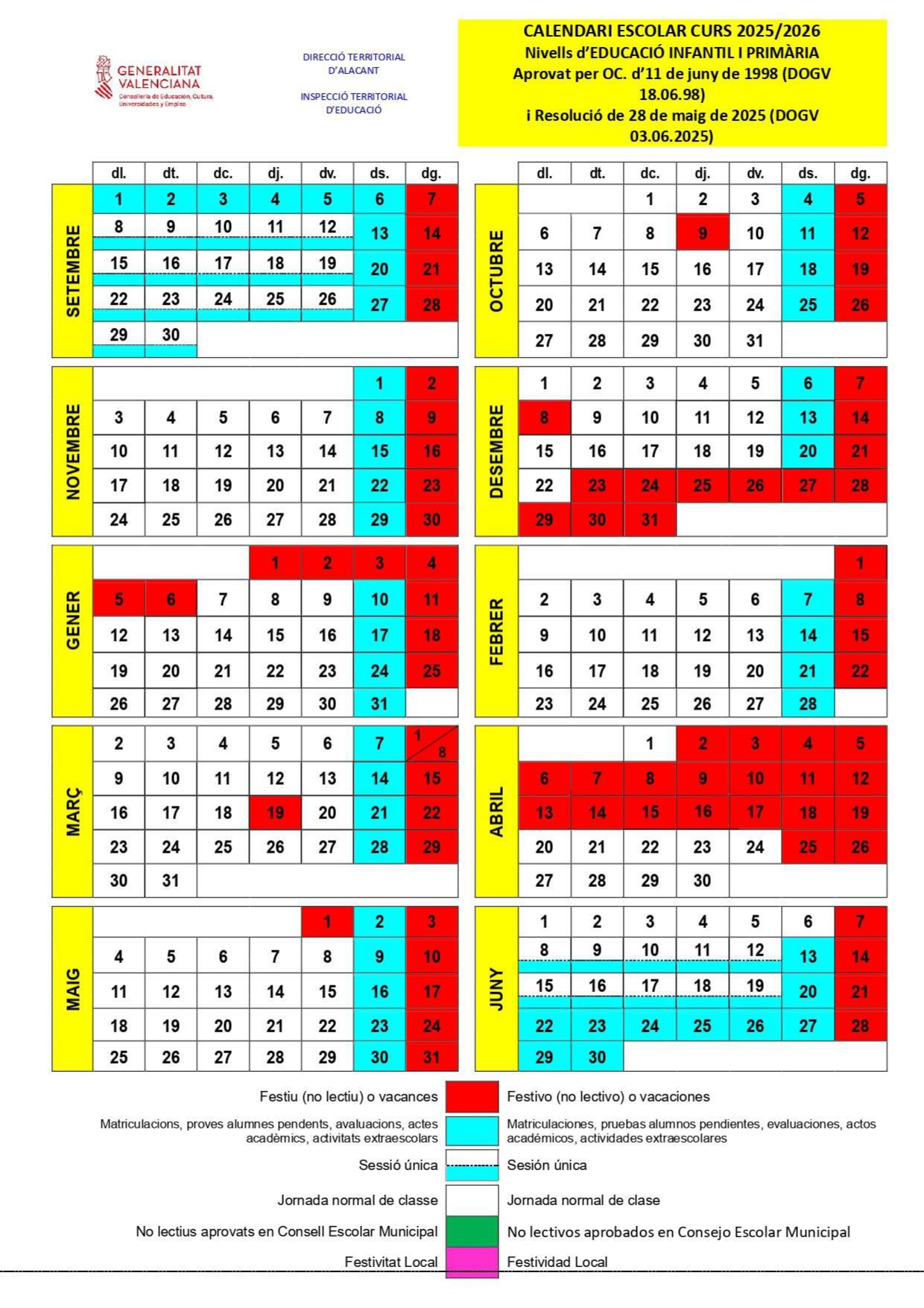 CALENDARIO-ESCOLAR-25-26-SV