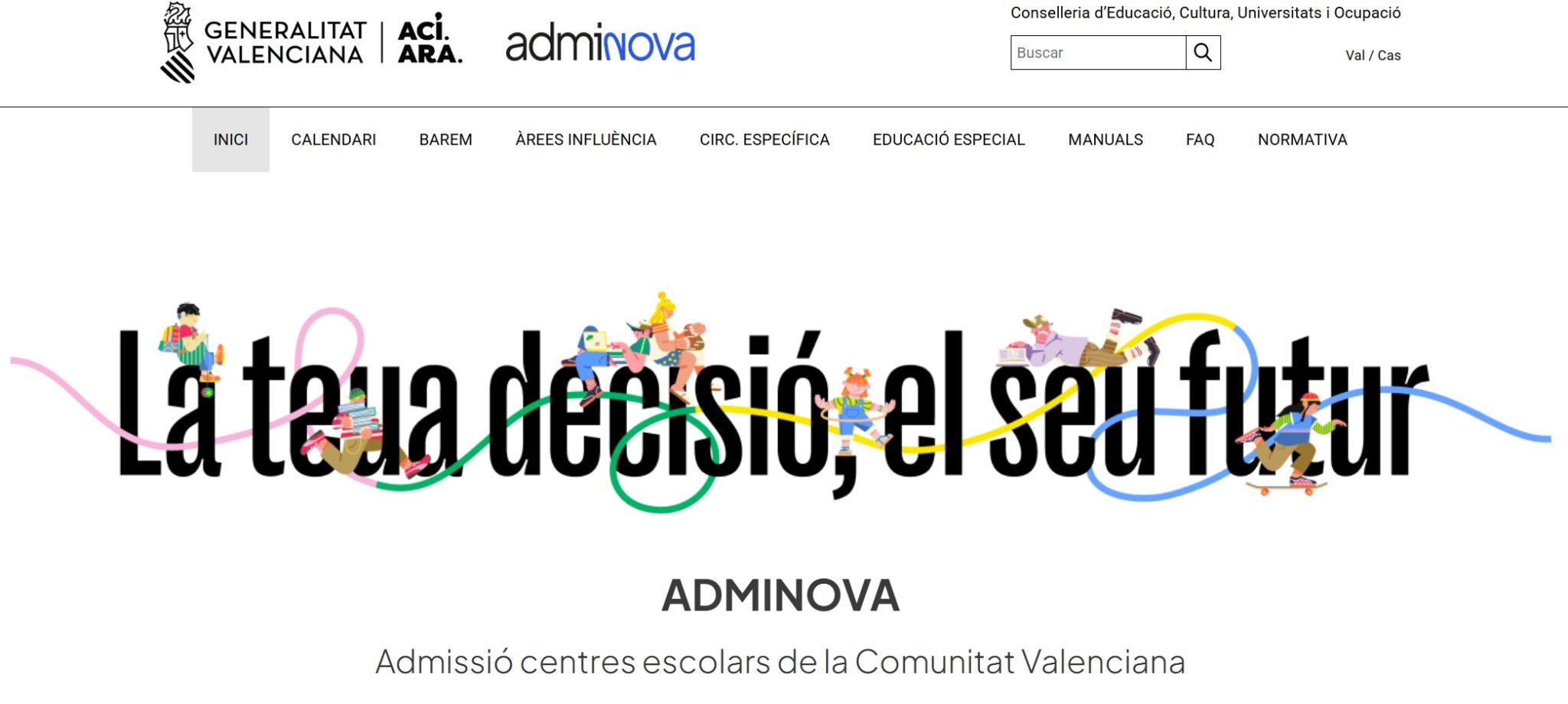 Captura de pantalla 2025-11-26 200913