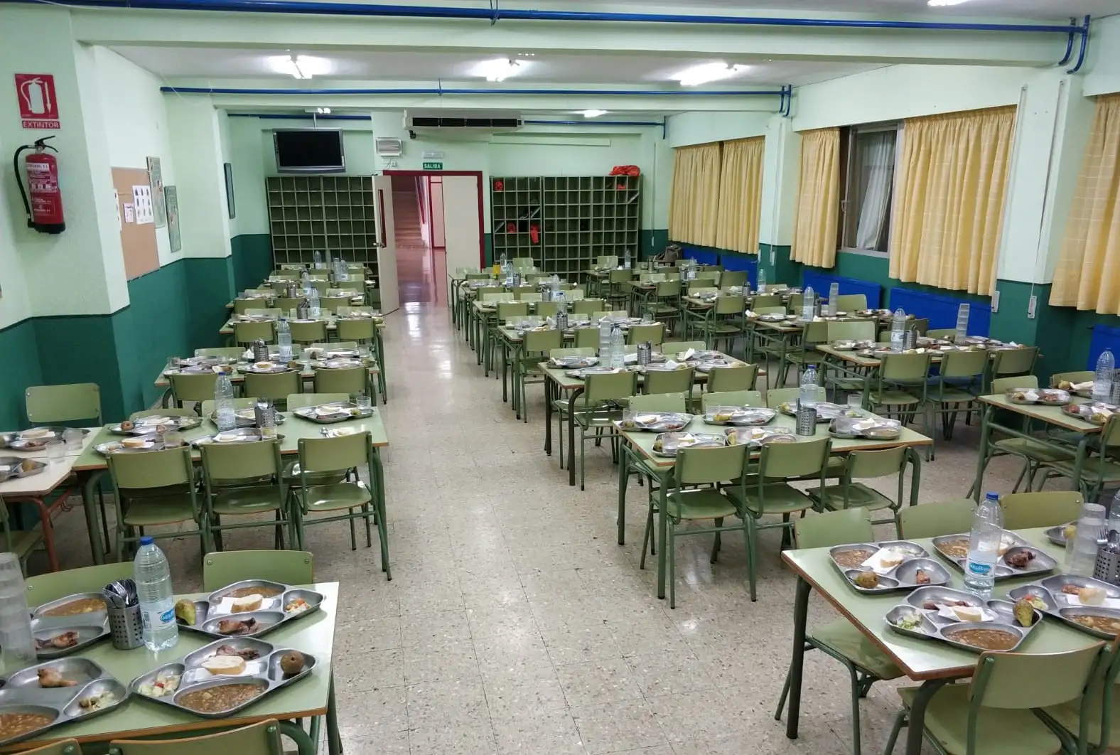 IMG-20181119-WA0012