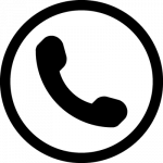 965918720