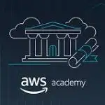aws academy