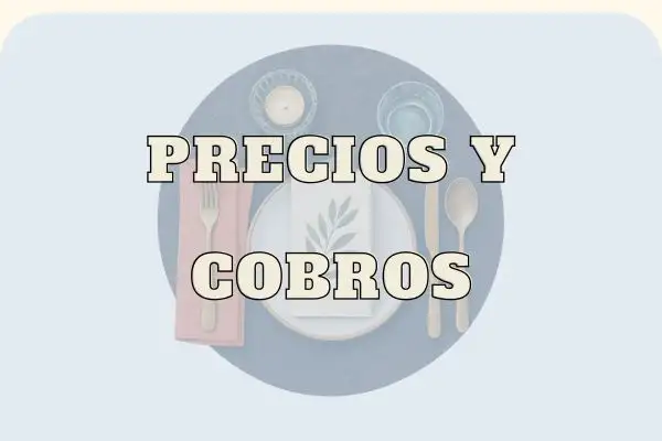 bt_cobros