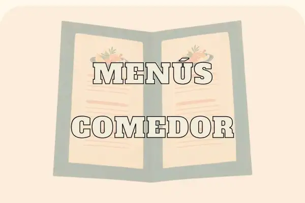 bt_menus