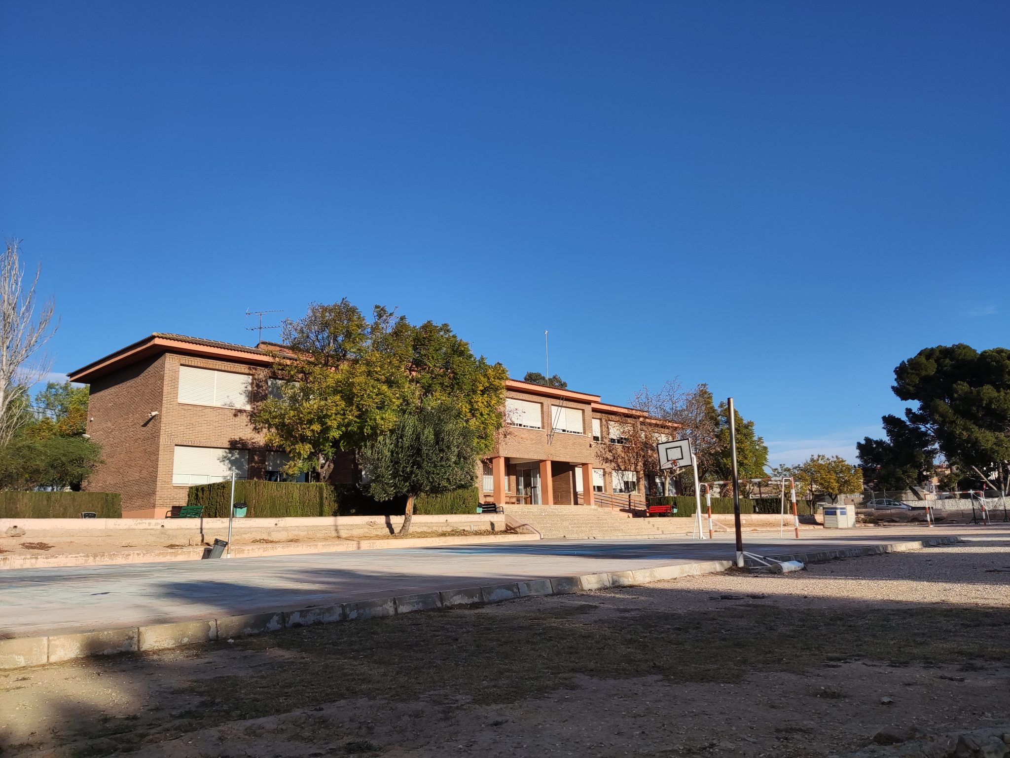 Imatge del centre 03011689