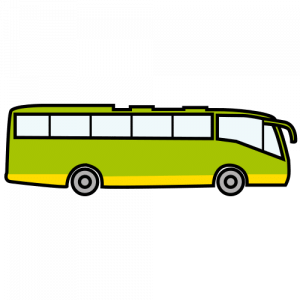 autobús (1)