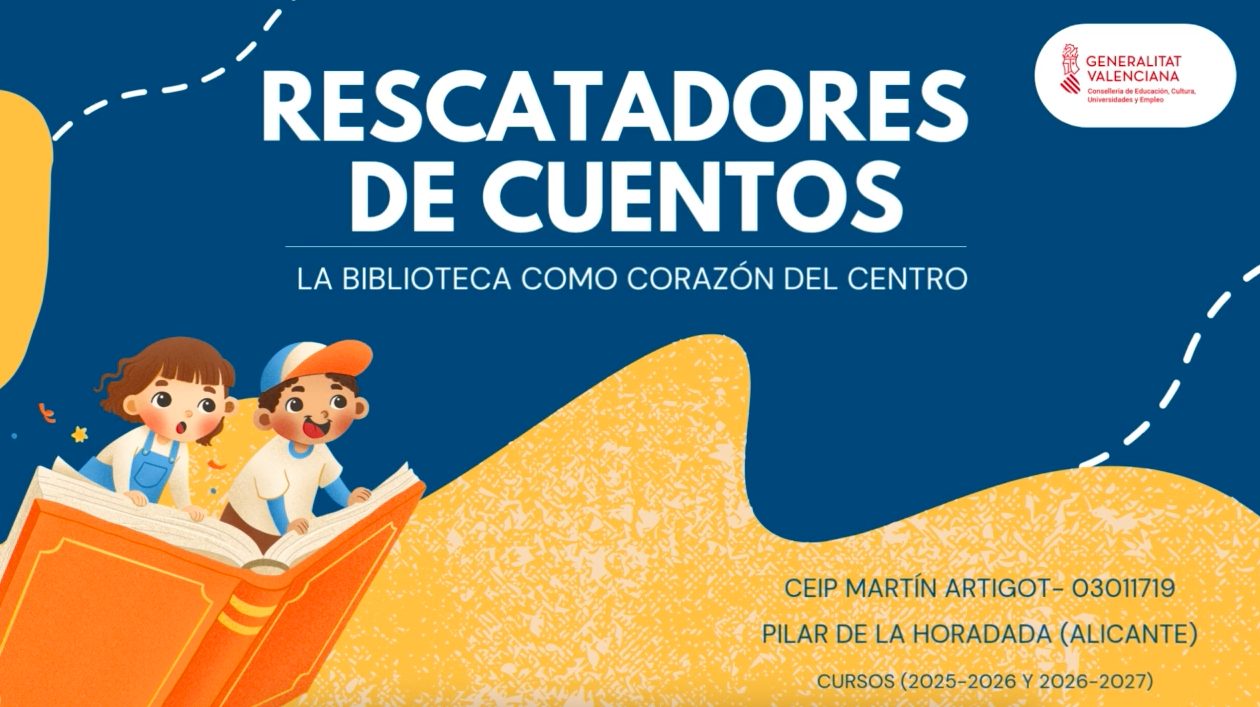 Captura de Pantalla 2025-06-06 a las 10.48.08