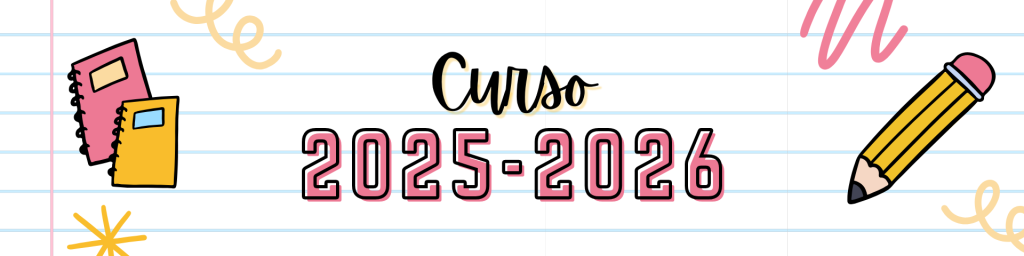 Arcoíris Google Classroom Encabezado-2