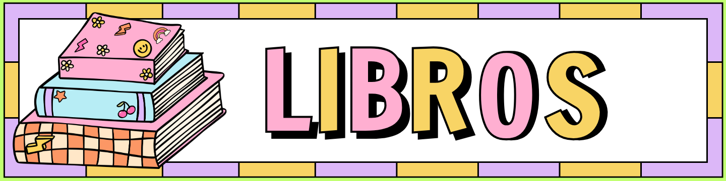 Arcoíris Google Classroom Encabezado