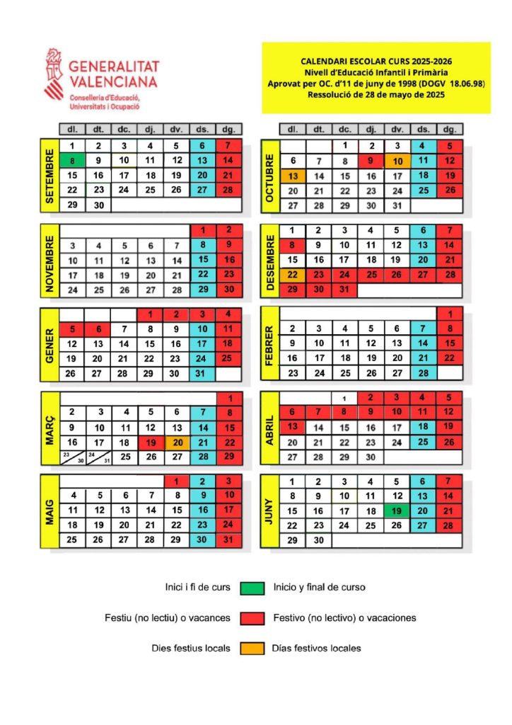 calendario escolar_page-0001