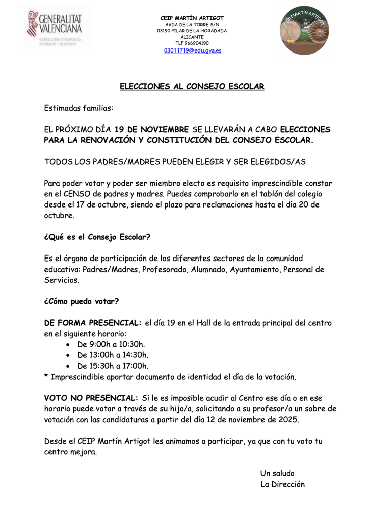 Captura de pantalla 2025-10-08 a las 9.13.17