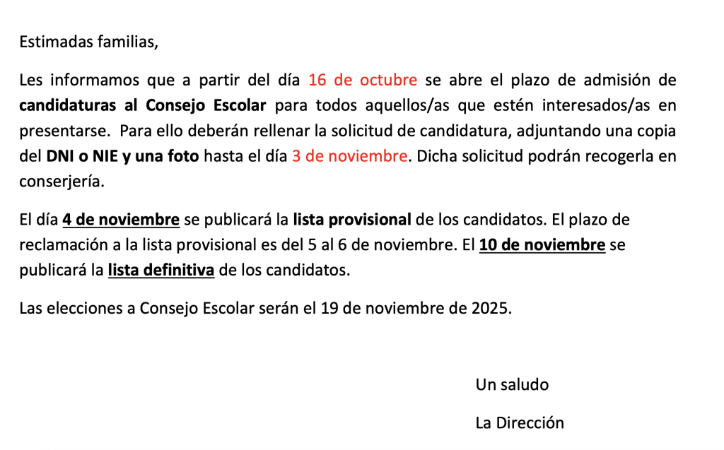 Captura de pantalla 2025-10-08 a las 9.17.51