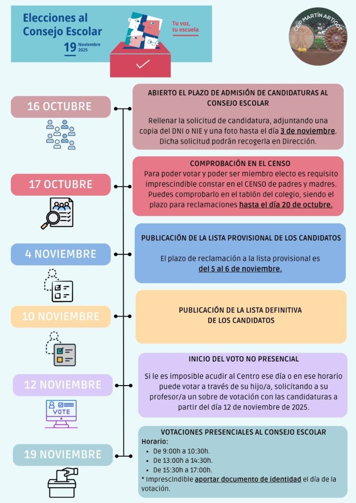 PHOTO-2025-10-07-12-56-54