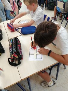 558903898_1398131422312515_8463286524748513408_n