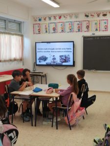 559225328_1398130808979243_6455350296609585594_n