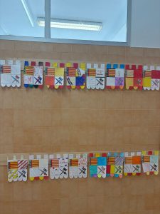 559566955_1398130818979242_4650701355982768752_n