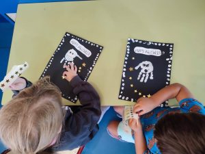 571360957_1419557546836569_5780643019213796434_n