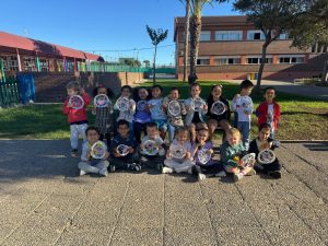 571778914_1419556653503325_8973737253278579896_n