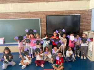 575104415_1419557746836549_2404183046696772366_n