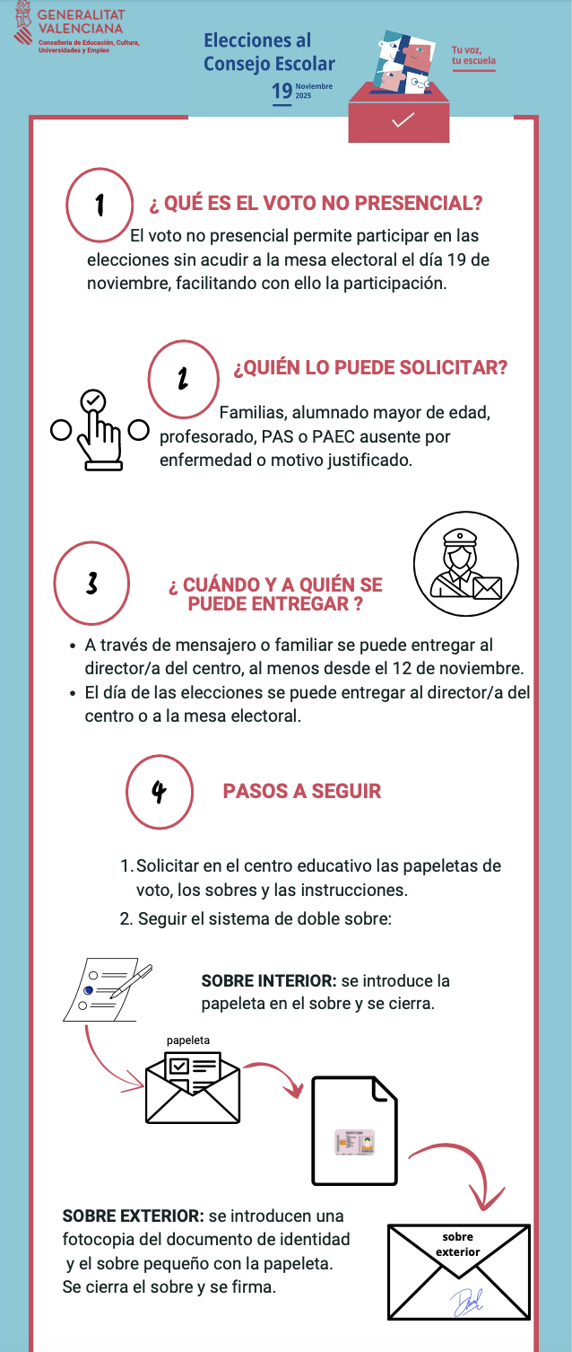 Captura de pantalla 2025-11-13 a las 12.05.23