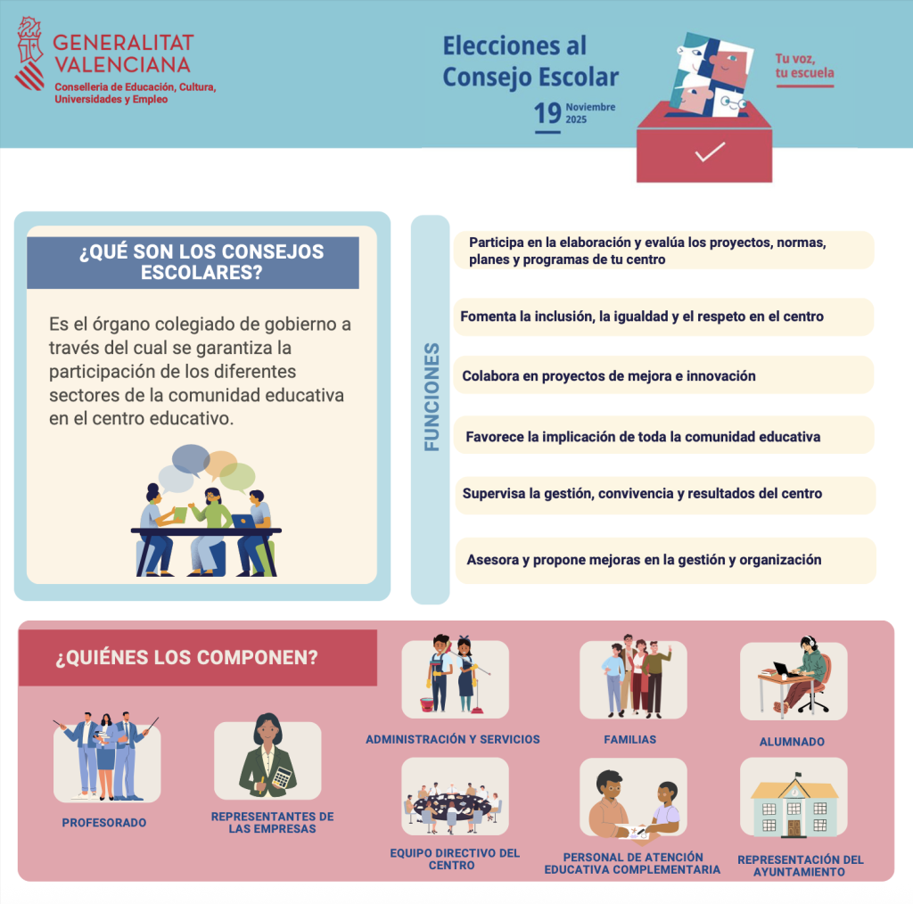 Captura de pantalla 2025-11-13 a las 12.06.56