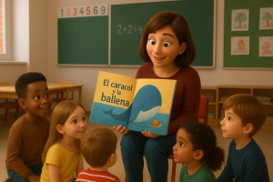 ChatGPT Image 17 nov 2025, 15_53_20