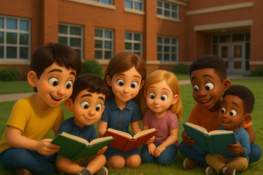 ChatGPT Image 18 nov 2025, 12_34_11