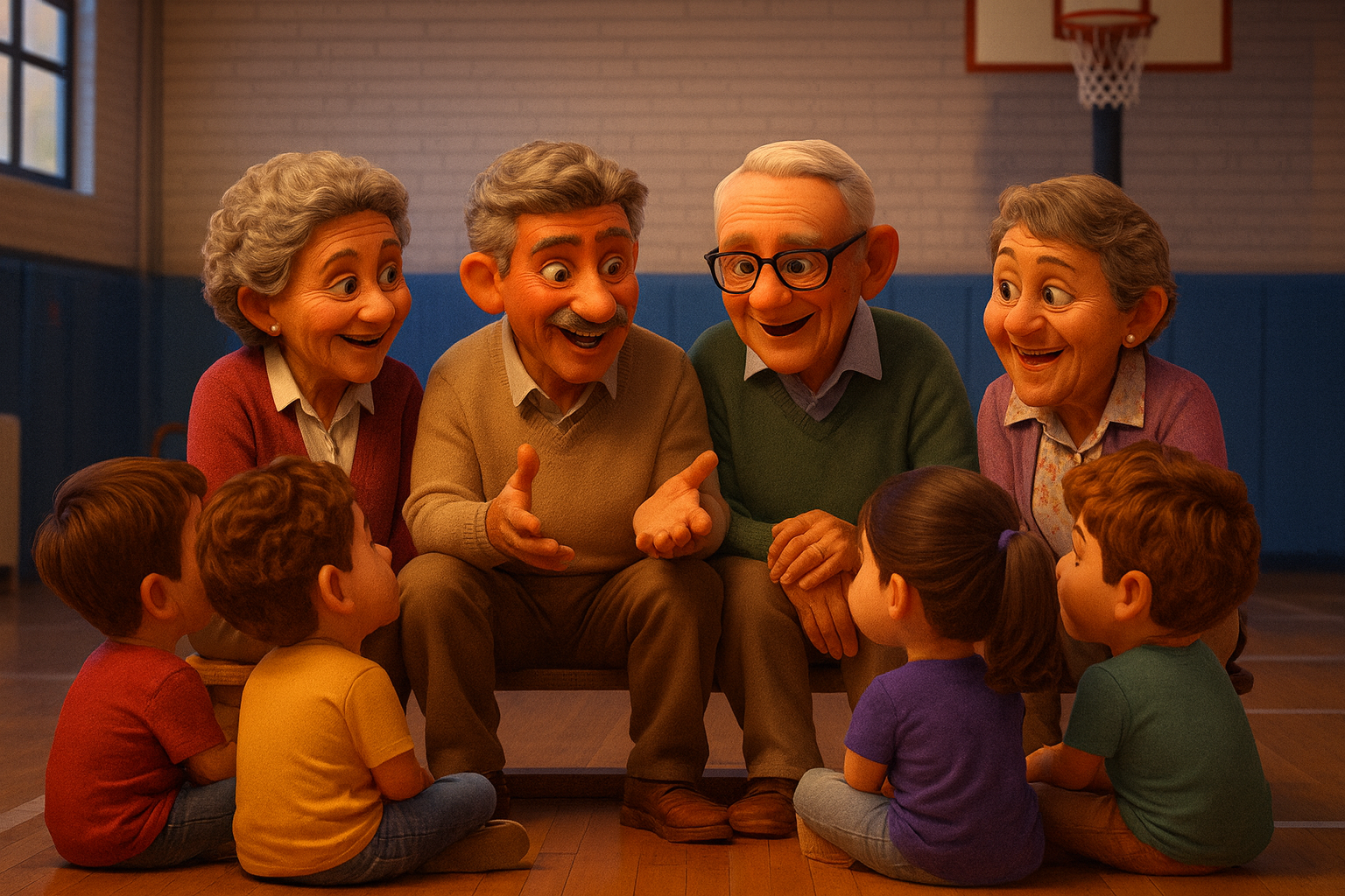 d5035b1b-99ce-4ea3-a940-72d84b0fa317