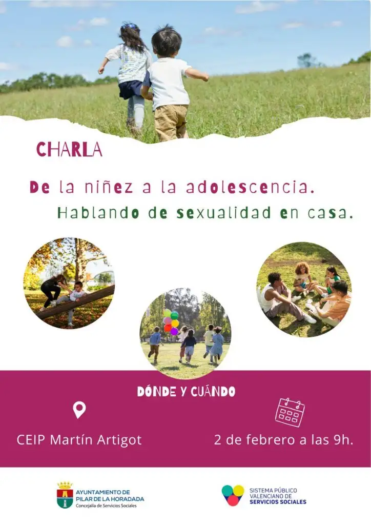 615482110_1482515890540734_623808090913077007_n