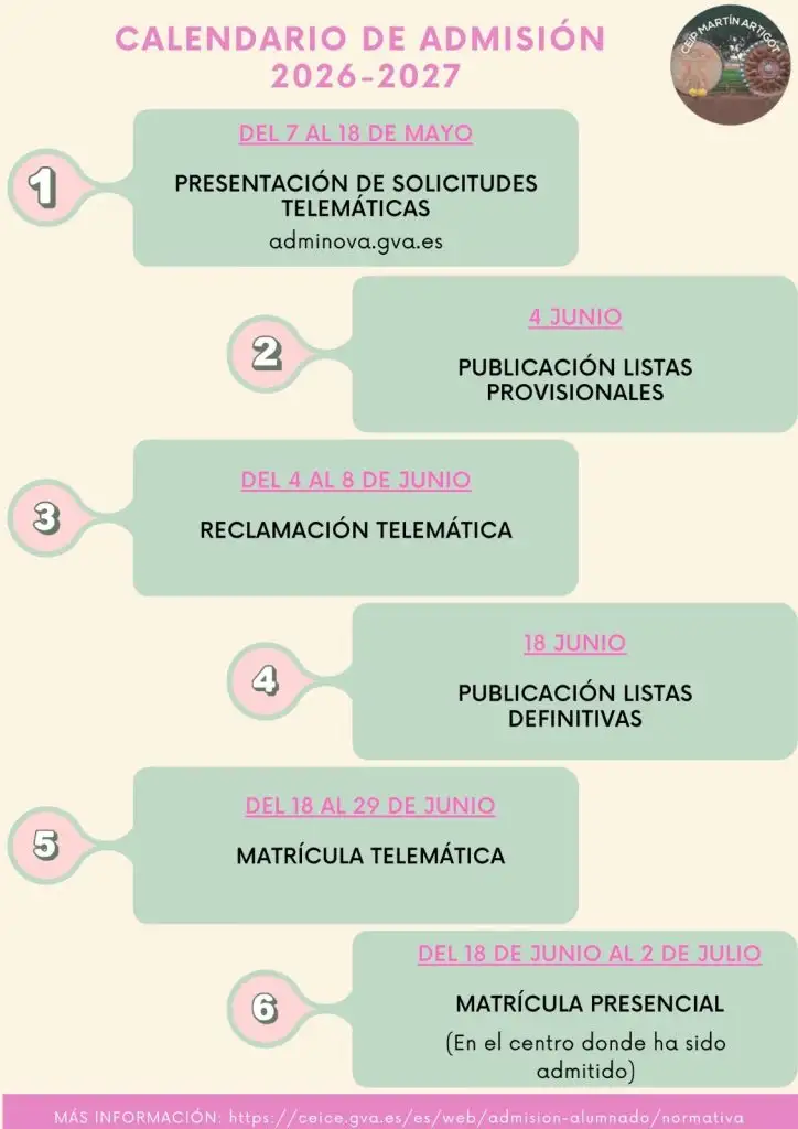 7d81dda5-aec7-4f87-8468-d8f2e22c68f0