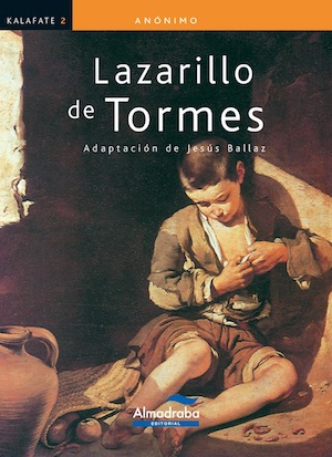 Aquesta imatge té l'atribut alt buit; el seu nom és el-lazarillo-de-tormes-1.jpg