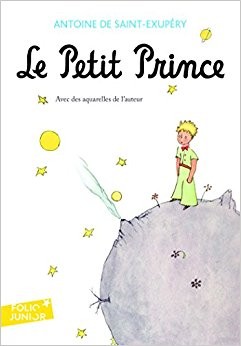 Aquesta imatge té l'atribut alt buit; el seu nom és l_libu-saintexupery-lepetitprince-2.jpg