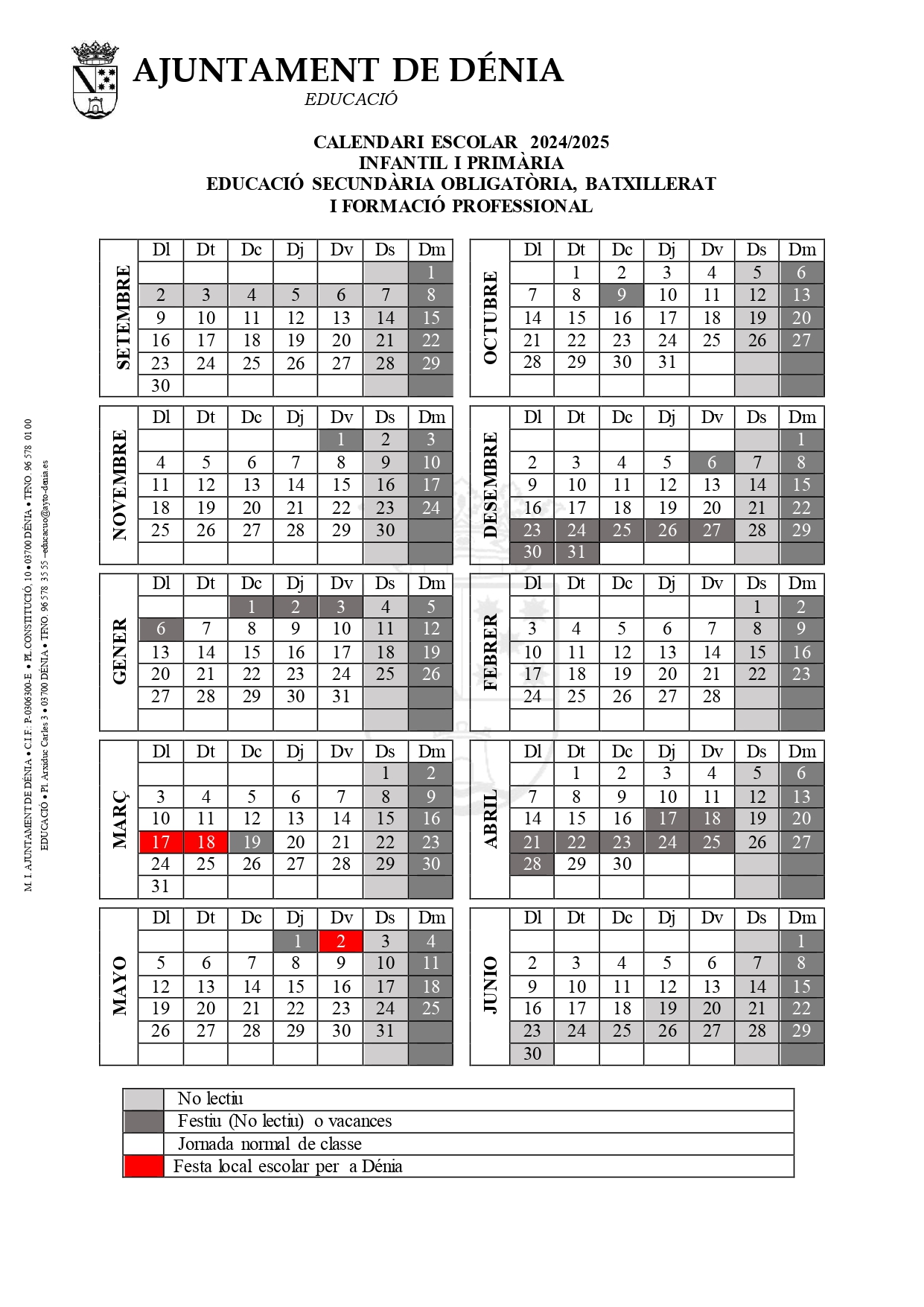 Calendari escolar 24-25_page-0001