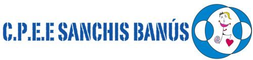 Logo CPEE SANCHIS BANÚS