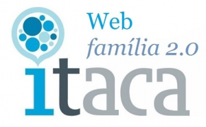 Web Familia