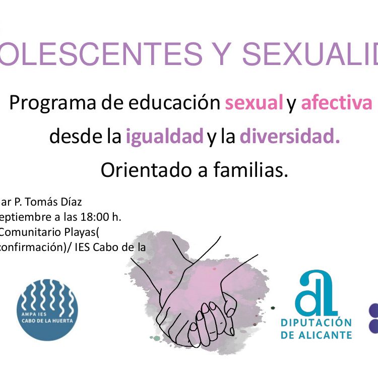 INVITACIÓN TALLERES SEXUALIDAD defini